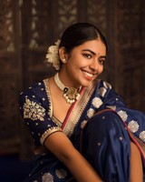 Shivani Rajashekar Latest Pics